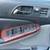 2003 ACURA MDX TOURING W/NAVI W/RES. Third row seating! LOW MILES! 3 thumbnail