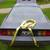 1985 CAMARO Z28 PARTS OR RESTORATION PROJECT 9 thumbnail