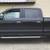 2020 Ford F150 Lariat  1 OWNER  VT INSPECTED*Vermont*Ron’s Auto Vt 2 thumbnail