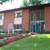 Relax and move on over to Hickory Trace Apartments in St. Ann! 8 thumbnail
