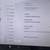 2018 Tesla Model 3 LONG RANGE Sedan Electric 15 thumbnail
