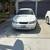 2000 ford mustang 5 thumbnail