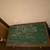 ESTATE SALE - Sat-Sun  9-4  3639 S Bannock 5 thumbnail