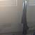 A newly remodeled double in Kenner two bedrooms one bath all strdouble 11 thumbnail