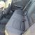 2022 Chevrolet Malibu Chevy LT Sedan 17 thumbnail