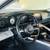 2022 Hyundai Elantra Limited Sedan 4D WE SHIP CALIFORNIA CARS ANYWHERE! 19 thumbnail