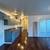 Spacious 4 Bedroom Unit - 1 MONTH FREE 1 thumbnail