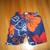 Surf Street Boys Swim Trunks – 18M 1 thumbnail