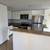 ✨ Waikiki Penthouse | 2BR/2BA | Golf & Mountain Views 🥭 20 thumbnail