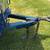1967 Military M416 Jeep Trailer 6 thumbnail