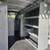2012 Chevrolet Chevy Express 2500 3dr Cargo Van w/ 1WT 17 thumbnail
