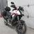 2014 Honda CB500X *$114/Month OAC $0 Down* 5 thumbnail