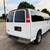 Chevy Express 3500 15 Passenger Van ONLY 61,000 miles 8 thumbnail
