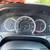 2014 Honda Accord EX 4dr Sedan CVT 19 thumbnail