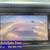 2011 Chevrolet Silverado LT 1500 Crew cab 4x4 V8 clean FINANCING OPTIO 20 thumbnail