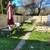 ALL HOME RENOVATIONS! low winter prices$$ 19 thumbnail