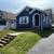 Bright & Airy 2Br/1Bth 799sqft Gem w/Formal Dining & Flexible Basement 13 thumbnail