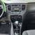 2007 Kia Rio low miles 115k 7 thumbnail