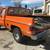 Auto body-paint-collision repair-metal work-detailing-headlight 12 thumbnail