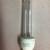 BAIMNOCM Germicidal UVC Light Bulb - Disinfect, Deodorize & Antibacte 1 thumbnail