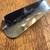 Shoe Horn from Rochester Knipper’s Bootery 2 thumbnail