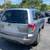 2010 Subaru Forester 2.5X Limited 8 thumbnail