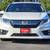 2018 Honda Odyssey - Financing Available! 2 thumbnail