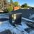 AIR CONDITIONER ,HEATING COOLING REPLACEMENT & INSTALLATION 1 thumbnail