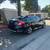 2020 honda civic lx salvage tittle 4 thumbnail