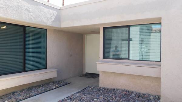 $3,000 / 2br - 1223ft2 - Awesome View Monterey Sands Condo for Seasonal Rent! (Palm Desert)63758546857731122