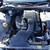 2000 Toyota Chaser Avante 18 thumbnail