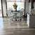 Manufactured home 17 thumbnail