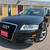 2010 Audi A6 V8 4.2Lquattro Prestige AWD*RARE LOW MILES 42K*ONE OWNER* 2 thumbnail