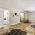 🏡 Ceiling Fan, Gym, Remodeled STUDIO in Tarzana/Near Ventura Blvd 🏡 1 thumbnail