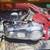 Harley oem titled framed softail 2 thumbnail