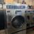 Coin operated laundry equipment. CLOSING LAUNDROMAT 2 thumbnail