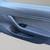 2019 Tesla Model 3 Mid Range RWD *Ltd Avail* Great Finance Programs available o. 22 thumbnail