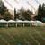 Mega Party Rental | Premier Event Solutions 10 thumbnail