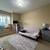 STUNNING HOUSE IN KANAKA RIDGE - CORNER LOT 17 thumbnail