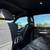 2022 Ford F-350 Super Duty Lariat LOCAL TRADE, ONE OWNER, LARIAT, BIG 20 thumbnail