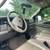 Ford Lariat F-250 4WD with 5th Wheel Hitch 5 thumbnail