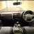 RHD Right Hand Drive - 1998 Toyota Land Cruiser 4x4 - EagleCars.com 10 thumbnail