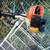 Stihl FS76 String Trimmer (Weed-Eater) 4 thumbnail