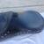 Honda VT1100 Seat Ace Shadow & Parts 9 thumbnail