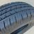 4 Near New LT 245 75 16 Michelin Agilis LTX Tires *10PLY* *Date 2024* 7 thumbnail