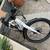 Haibike eBike Urban Plus (Black and White) 7 thumbnail