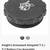 Aimpoint H-2 Red Dot Reflex Sight 6 thumbnail