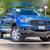 2020 Ford Ranger XL 4x2 4dr SuperCrew 5.1 ft. SB 8 thumbnail