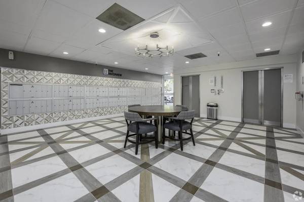 $1,395 / 330ft2 - Steps from Everything, Miles from Ordinary! The Riverview 55+ (415 P Street Sacramento, CA)63919498030211123