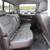 2017 Chevrolet Silverado 1500 / 4WD Crew Cab LTZ with 5.5' bed - Loade 14 thumbnail